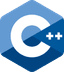 C++