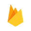 Firebase