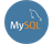 MySQL