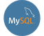MySQL
