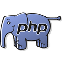 PHP
