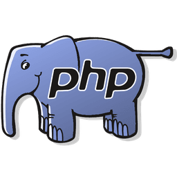 /symbols/php.png