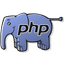 PHP