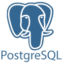 PostgreSQL