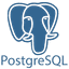 PostgreSQL