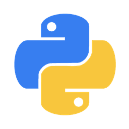 /symbols/python.png