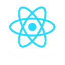 React Native