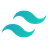 Tailwind CSS