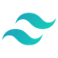 Tailwind CSS