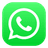 WhatsApp API