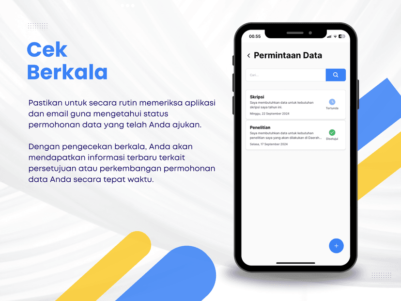 Lestari gallery image 12