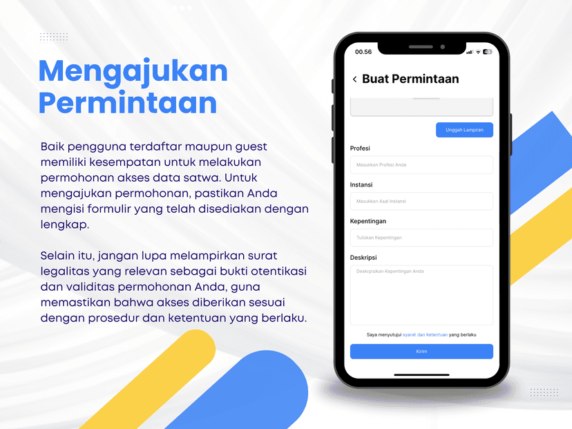 Lestari gallery image 11