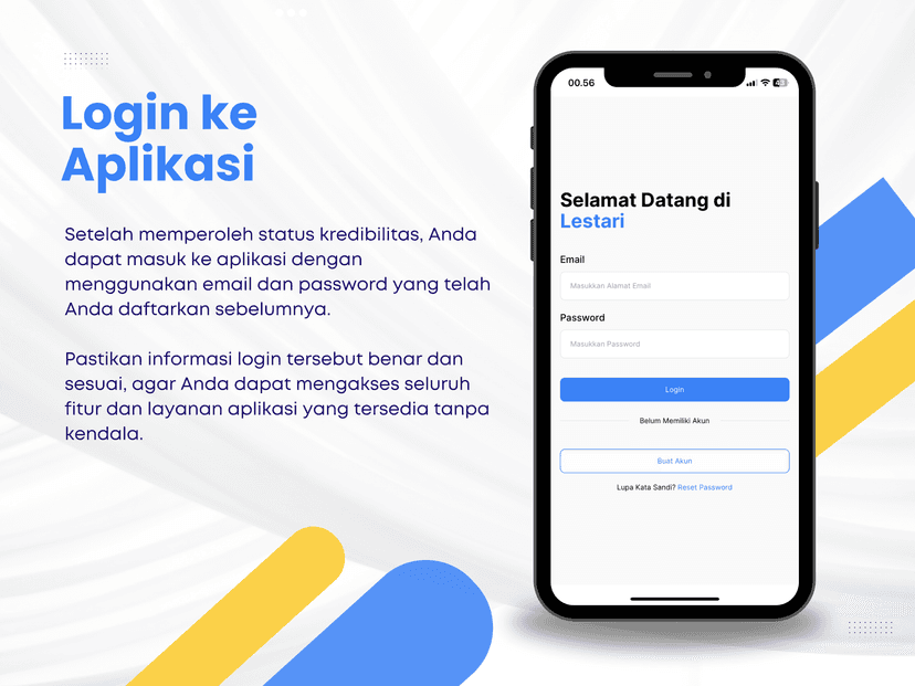 Lestari gallery image 8