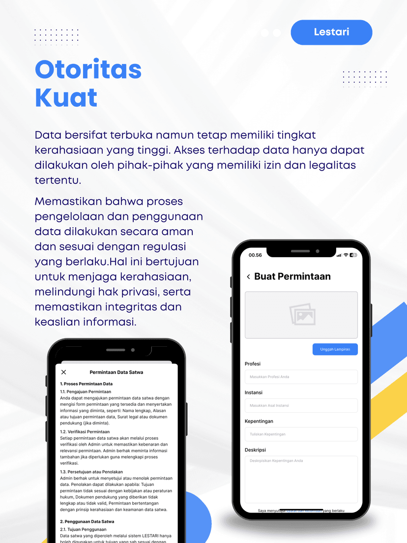 Lestari gallery image 2