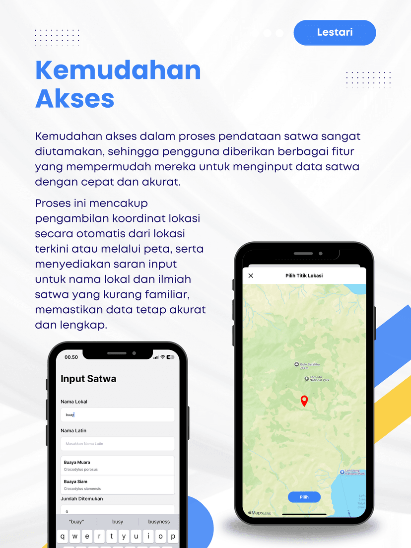 Lestari gallery image 4