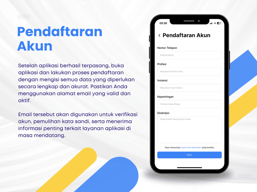 Lestari gallery image 6