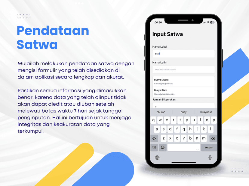 Lestari gallery image 9