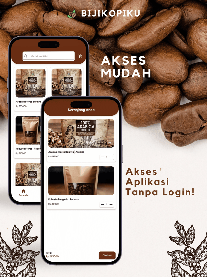 Bijikopiku gallery image 2