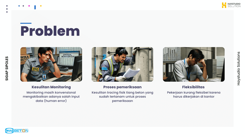 Sigap Sipoles gallery image 2