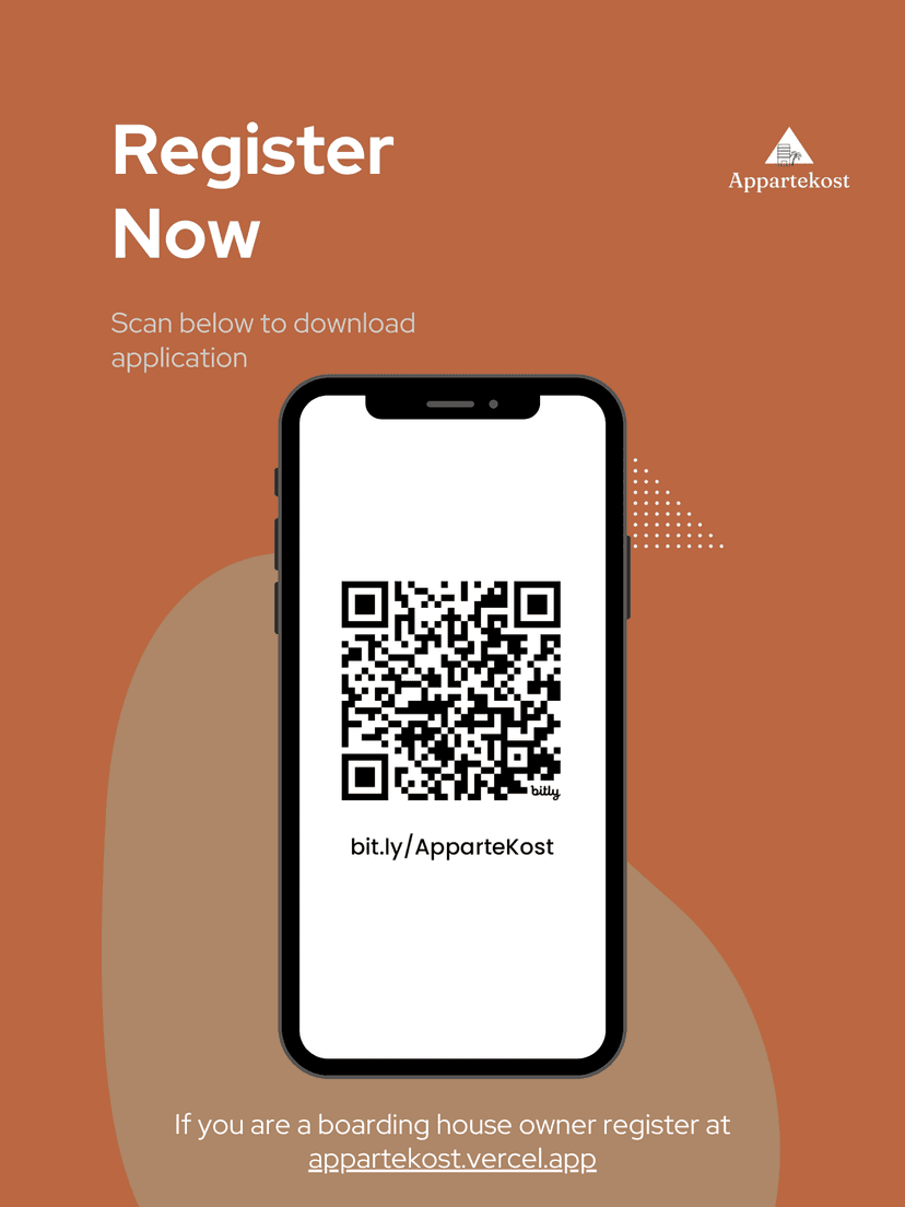 Apparte Kost gallery image 6