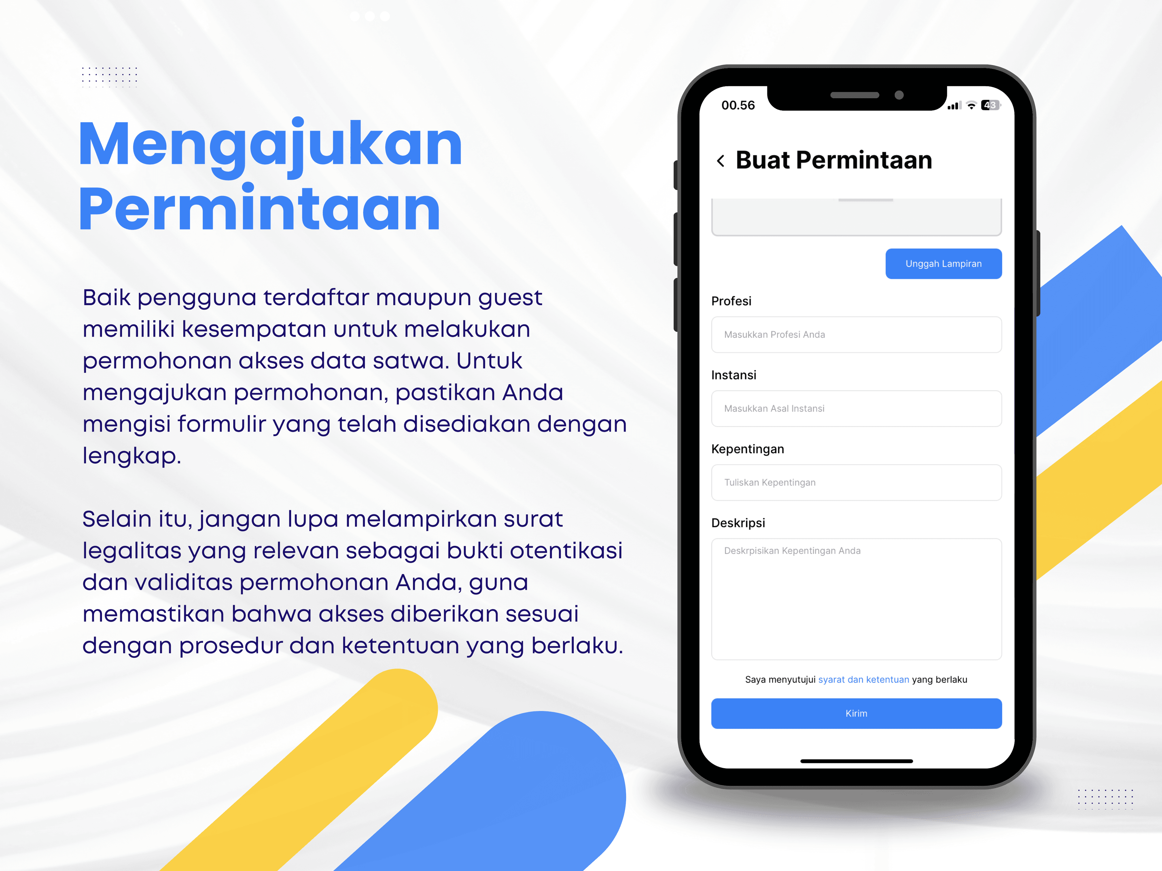 Lestari gallery image 11