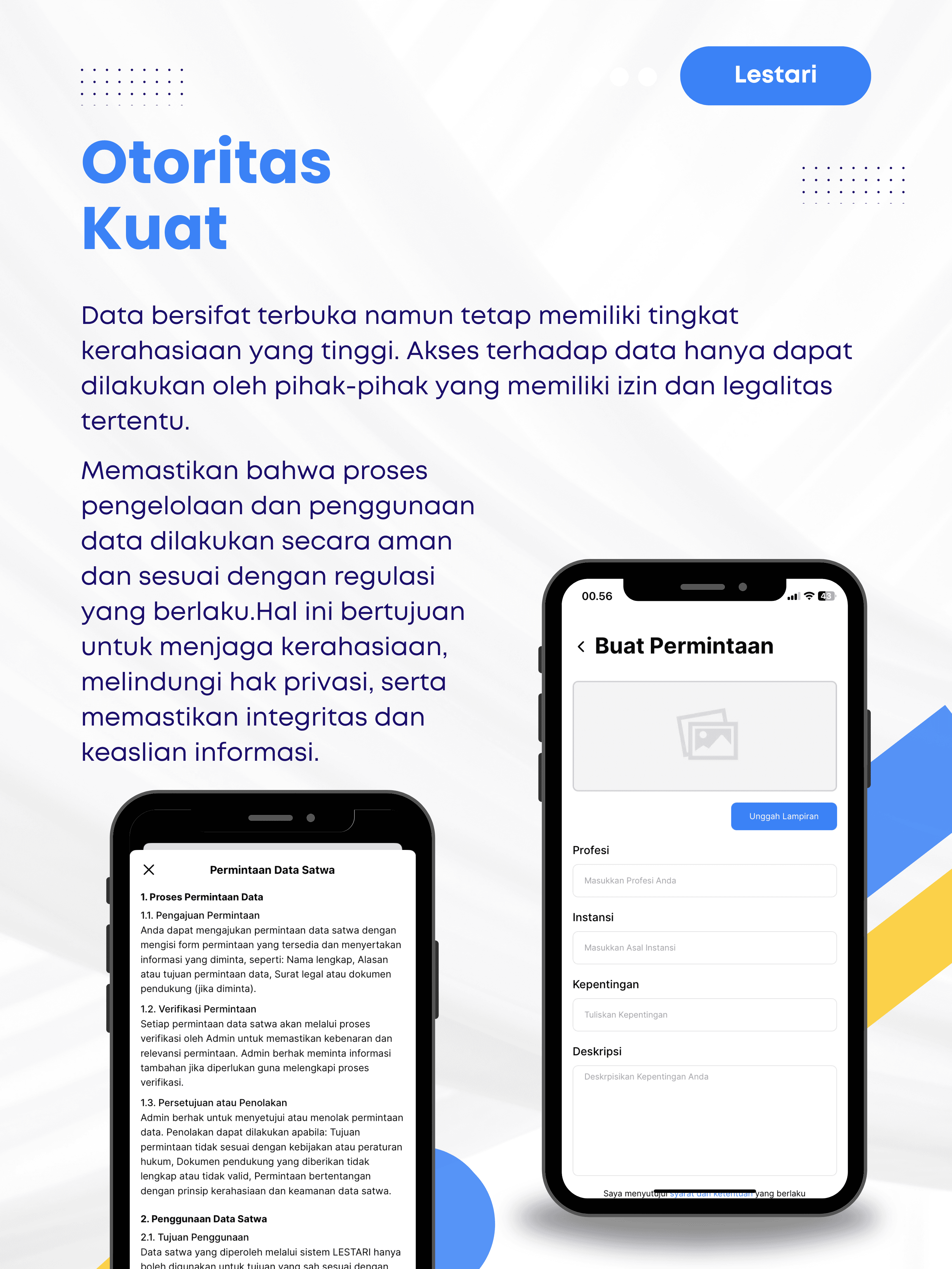 Lestari gallery image 2
